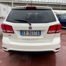 FIAT FREEMONT 2.0 DIESEL 170 CV 4X4 ANNO 2013